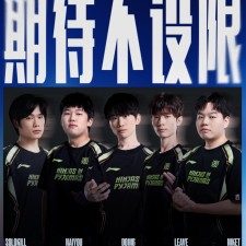 ayx爱游戏中国-球队新战术大获成功，备战季后赛()