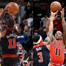 爱游戏官网-亚特兰大各项赛事九连胜