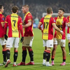 AYX SPORTS-阿贾克斯在最新的欧洲足球赛事中夺冠是哪一年