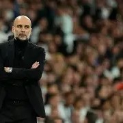 爱游戏娱乐-尤文图斯连胜在望，主场对阵利物浦决意取胜()