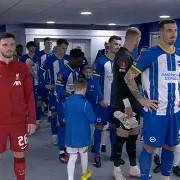 爱游戏娱乐-第戎队长破门，助球队在积分榜上升至前三(宋代足球小将4180集)