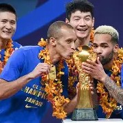 爱游戏入口-失利之后应如何调整？夺冠球队需稳住局势()