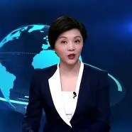 爱游戏官网网页版入口-阿森纳三连胜告终，客场惨败无缘前四()