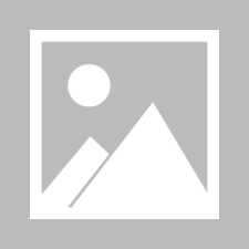 ayx爱游戏中国-阿根廷国家队力克对手晋级美洲杯决赛()