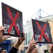 爱游戏入口-尤文图斯三连胜佛罗伦萨惩罚曼纽瓦(尤文图斯佛罗伦萨免费直播)