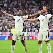 爱游戏官网网页版入口-英格兰队大胜安道尔，实现全胜战绩()