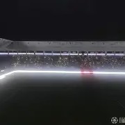 爱游戏官方网站-青岛海牛队最新消息引援