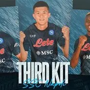 爱游戏娱乐-那不勒斯客场逆转胜，提升士气反弹回弈()