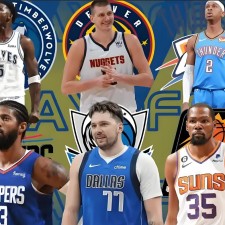 爱游戏娱乐-哥伦比亚篮球职业联赛