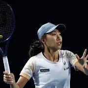 爱游戏体育官网-冰岛主场迎战罗马尼亚，决战一触即发势必激烈()