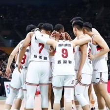 爱游戏入口-包含山西煤炭主场迎战拜仁慕尼黑，欲演绝地逆袭的词条