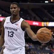 爱游戏app-灰熊客场惜败，贾伦-杰克逊表现出色()