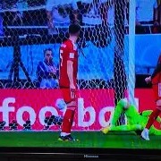 爱游戏官网-大比分差距下的比赛仍然引人入胜()