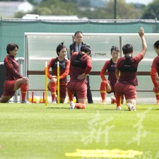 爱游戏-节奏盒子西蒙被控制