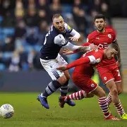 爱游戏-尚格朗多场大胜摩纳哥，占得先机()